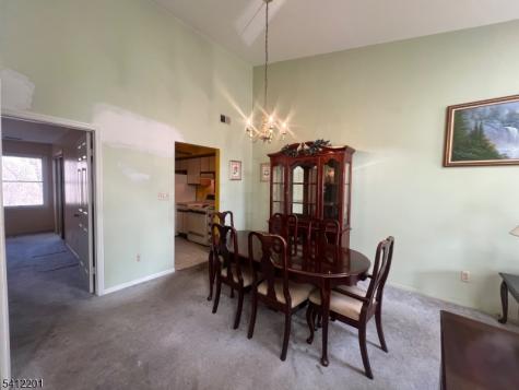 135 Tiffany Boulevard Newark NJ 07104