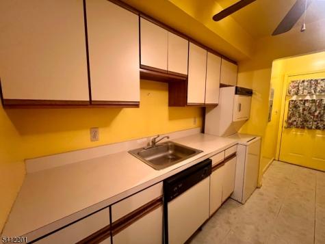 135 Tiffany Boulevard Newark NJ 07104