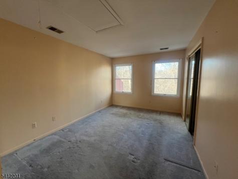 135 Tiffany Boulevard Newark NJ 07104