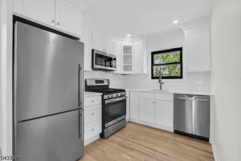7 Colonial Drive Little Falls NJ 07424