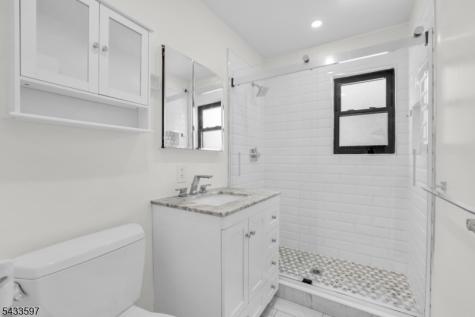 7 Colonial Drive Little Falls NJ 07424