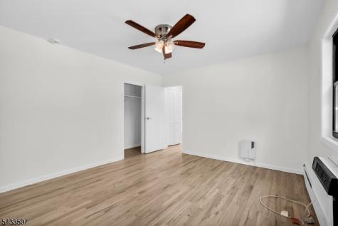 7 Colonial Drive Little Falls NJ 07424