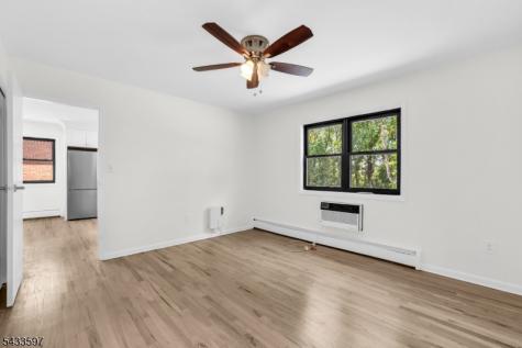 7 Colonial Drive Little Falls NJ 07424