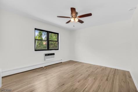 7 Colonial Drive Little Falls NJ 07424