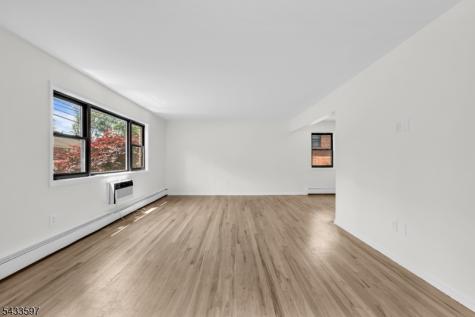 7 Colonial Drive Little Falls NJ 07424
