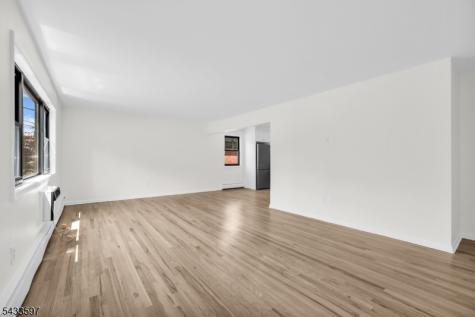 7 Colonial Drive Little Falls NJ 07424