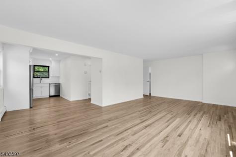 7 Colonial Drive Little Falls NJ 07424