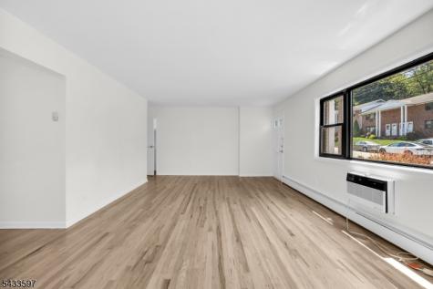 7 Colonial Drive Little Falls NJ 07424