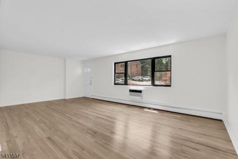 7 Colonial Drive Little Falls NJ 07424