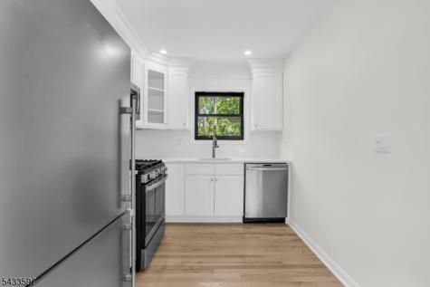 7 Colonial Drive Little Falls NJ 07424