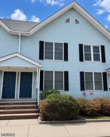 13 Oak Street Rockaway NJ 07866