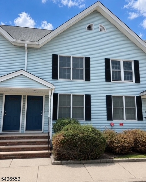 13 Oak Street Rockaway NJ 07866