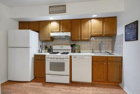13 Oak Street Rockaway NJ 07866