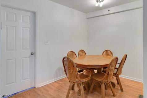 13 Oak Street Rockaway NJ 07866