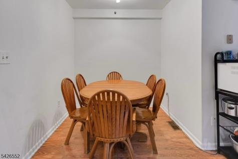13 Oak Street Rockaway NJ 07866