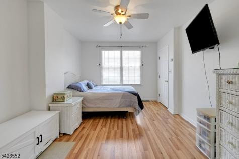 13 Oak Street Rockaway NJ 07866