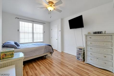 13 Oak Street Rockaway NJ 07866