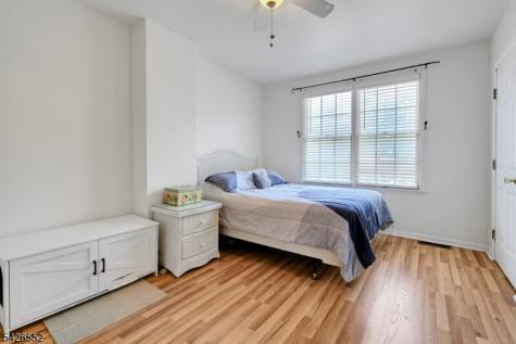 13 Oak Street Rockaway NJ 07866