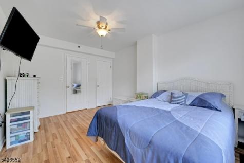 13 Oak Street Rockaway NJ 07866