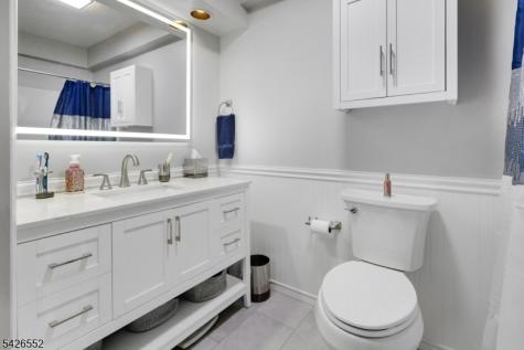 13 Oak Street Rockaway NJ 07866