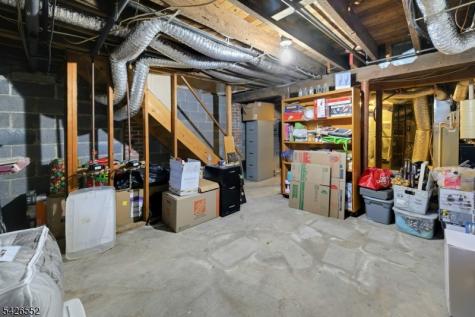 13 Oak Street Rockaway NJ 07866
