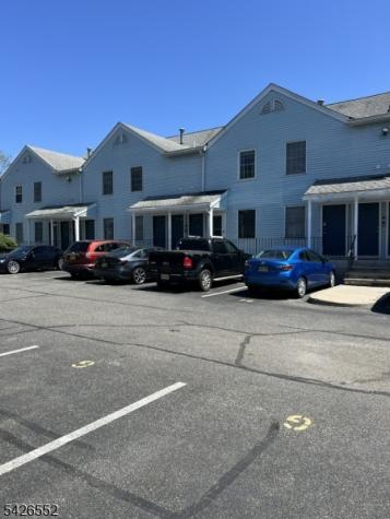 13 Oak Street Rockaway NJ 07866