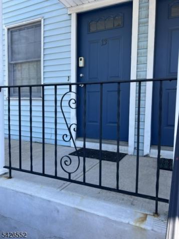 13 Oak Street Rockaway NJ 07866