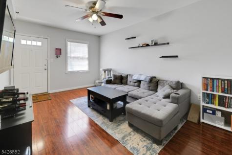 13 Oak Street Rockaway NJ 07866