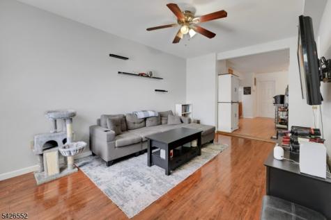 13 Oak Street Rockaway NJ 07866