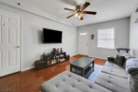 13 Oak Street Rockaway NJ 07866