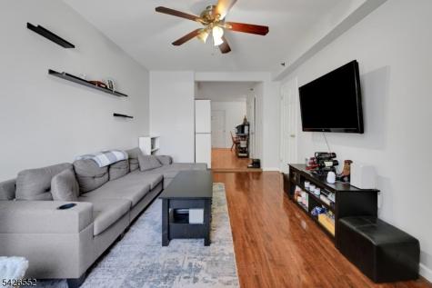 13 Oak Street Rockaway NJ 07866