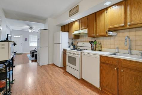 13 Oak Street Rockaway NJ 07866