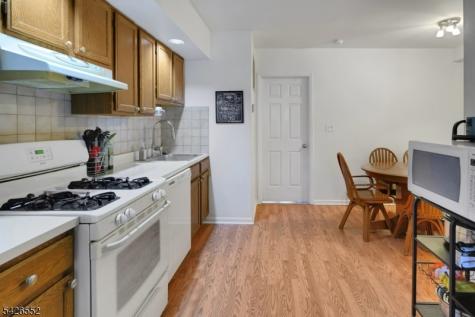 13 Oak Street Rockaway NJ 07866