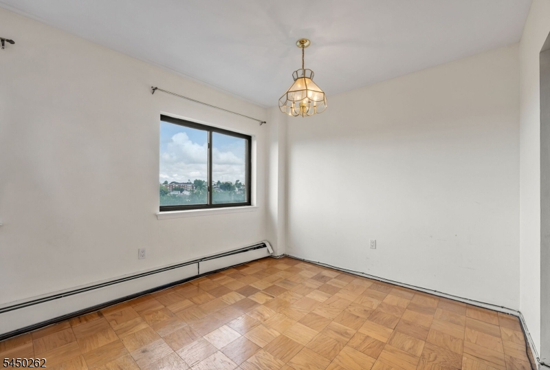 44 S Main Street Lodi NJ 07644