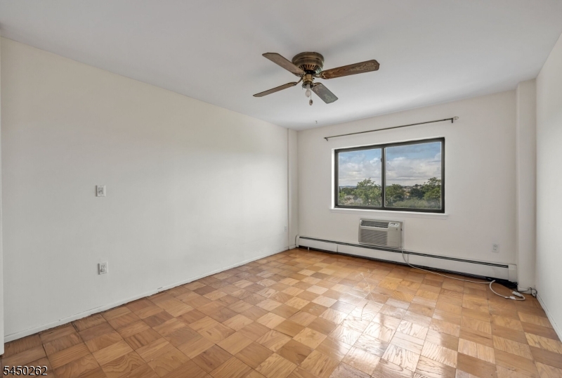 44 S Main Street Lodi NJ 07644