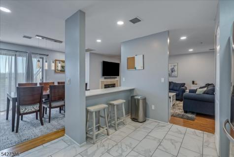 48 Buchanon Court West Orange NJ 07052