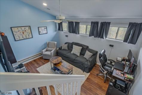 48 Buchanon Court West Orange NJ 07052