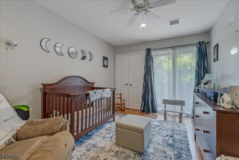 48 Buchanon Court West Orange NJ 07052
