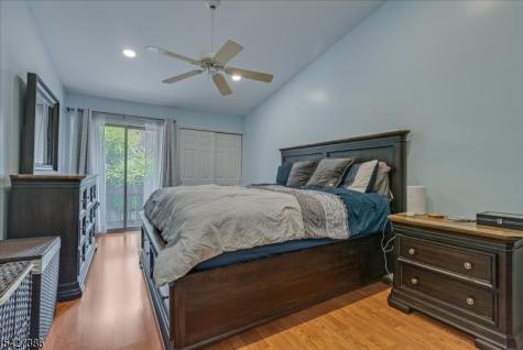 48 Buchanon Court West Orange NJ 07052