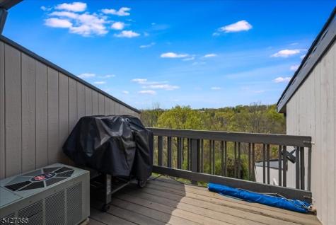 48 Buchanon Court West Orange NJ 07052