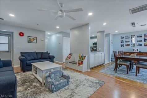 48 Buchanon Court West Orange NJ 07052