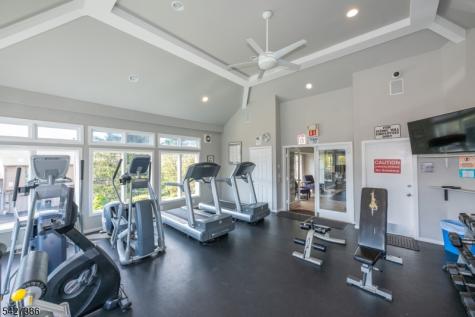 48 Buchanon Court West Orange NJ 07052