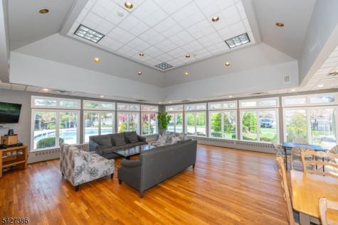 48 Buchanon Court West Orange NJ 07052