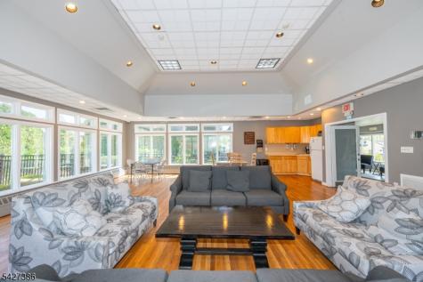 48 Buchanon Court West Orange NJ 07052