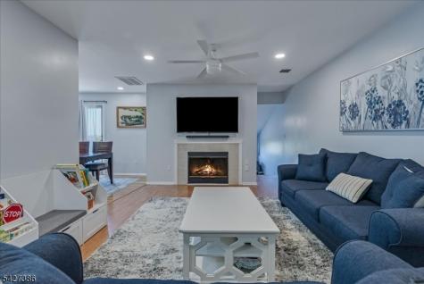48 Buchanon Court West Orange NJ 07052