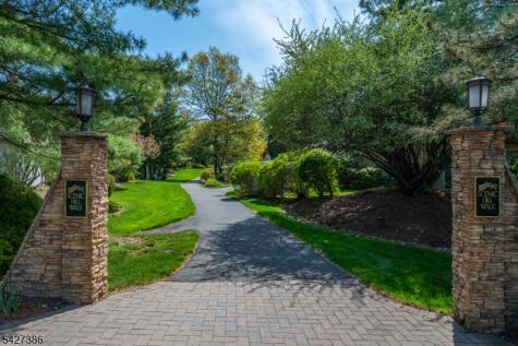 48 Buchanon Court West Orange NJ 07052