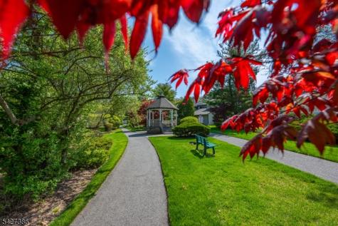 48 Buchanon Court West Orange NJ 07052