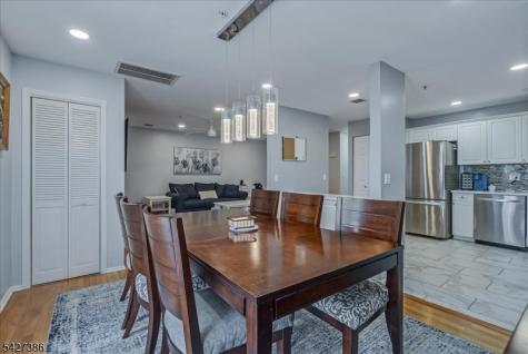 48 Buchanon Court West Orange NJ 07052