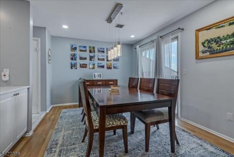 48 Buchanon Court West Orange NJ 07052