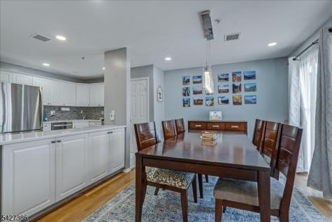 48 Buchanon Court West Orange NJ 07052